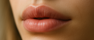 Unleash Your Confidence with Fuller, Alluring Lips